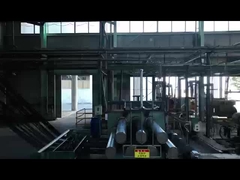 Recycled Polyester Staple Fiber 1.2D*38mm Dope Dyed Black (DDB)