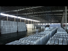 Polyester Staple Fibre